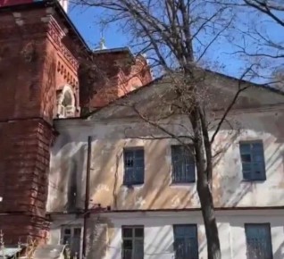 � ������ � ����� ������ ��������� ����������