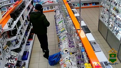 � ������������� ������� ������� �� ����� �������