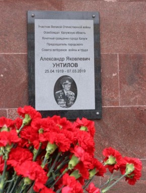 � ������ ������ ������, ����������� ������ ��������� ���������� ������ ������, �������� ������� ������������� ����� ���������� ��������