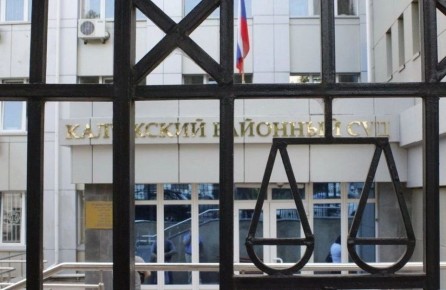 ������������ ������������ �������� �������� ��������� ���