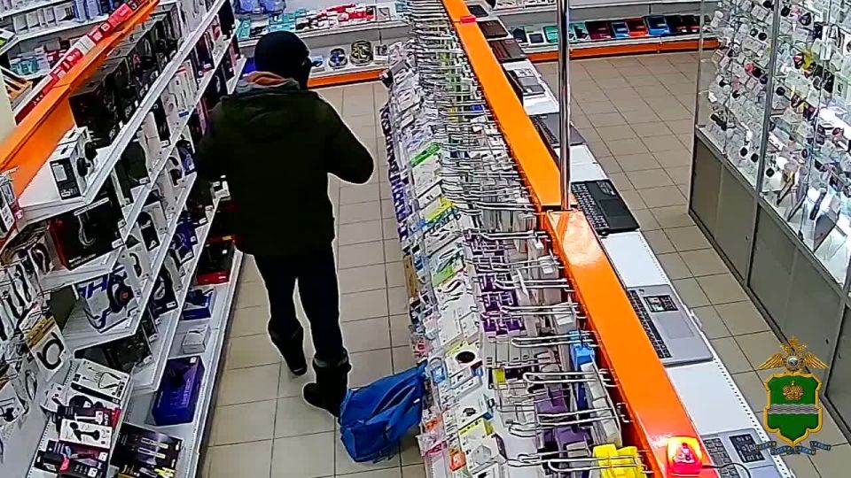 ������� ����� �� �������� �������� � �������� �� ���������