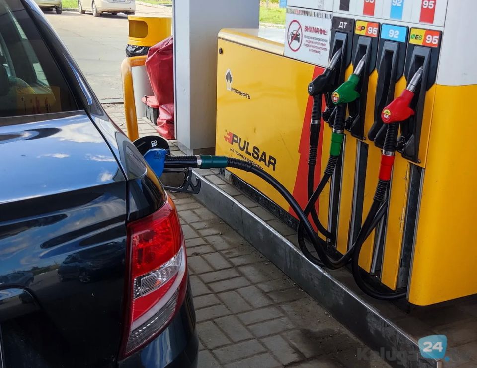 ������ ��������� �� 0,3%. �� ������ ������� ���� �� ������ �� ������������� ��������� ������� ������� �� 64,85 ����� �� ����