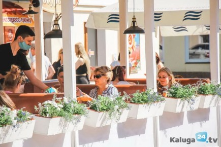 ����������� ������ �������� �� ���