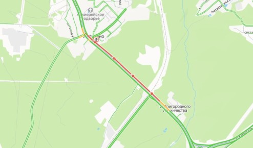 �� ������� ������ �� ������ ��������� ������� ������