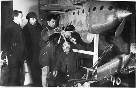 24 ������ ��������� ������ ������������� �������� ������������� ��������� � ����������