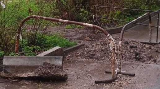 �� ����� ��������� ������� ����������� �������