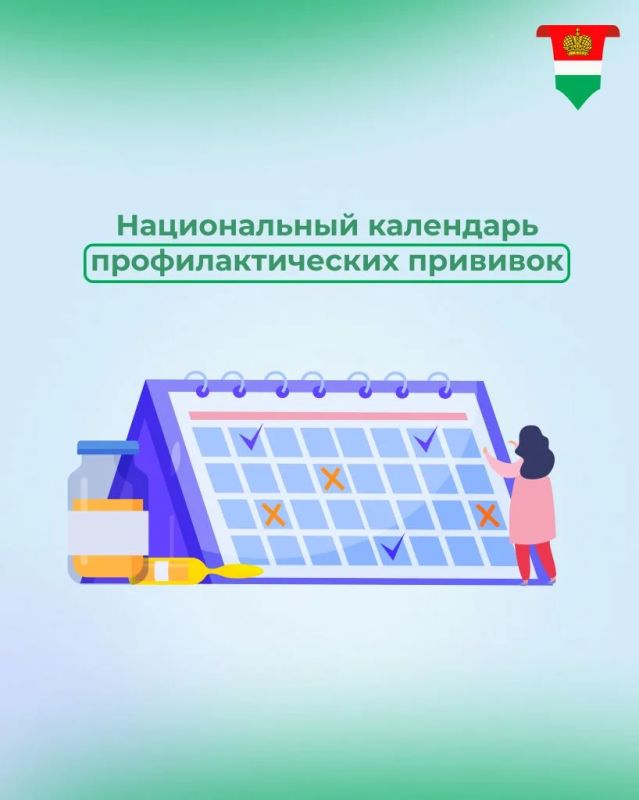 ��������� ������ ����������� ���������� � ��������� �������