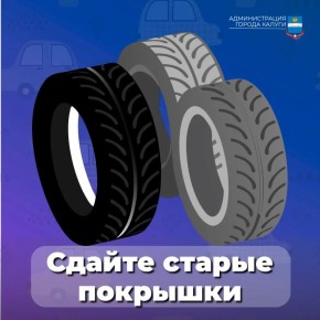 ����������, ��� �� 1 ���� ����� ��������� ����� ������ ������������� ��������