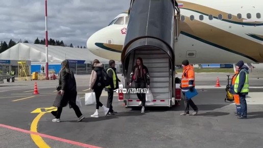 ��������� �������� �������������� �������� ������ �� ������ � �����