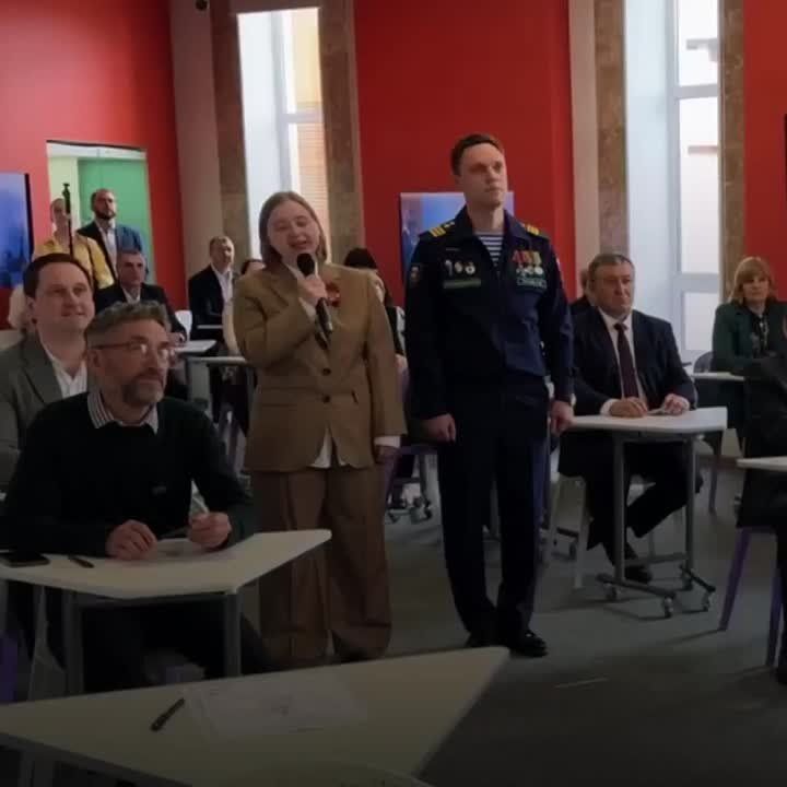 ��������� ������� ������� ������� � �������� ������