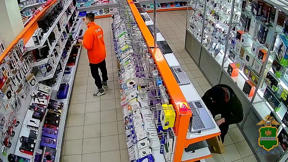 � ���������������� ������ ������������ ������� ������ ������� ������ � ����� ����������� �������