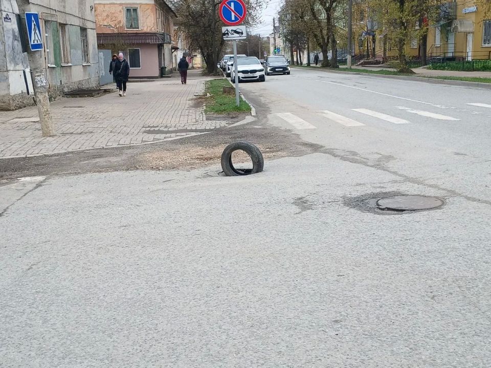 � ������ ������ �� ���������� ���������� �������