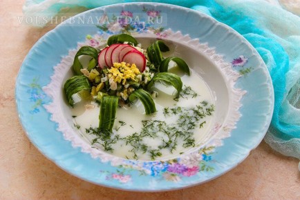 ������� �� ������� �������: ��������� ������� ��� ������� ����