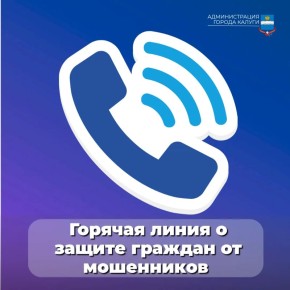 � ���� ������ �� ������ ������ ��������� ������������ ������� ���������� �����