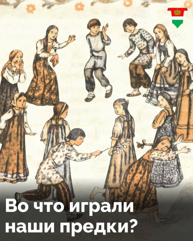 �� ��� ������ �� ����?. ������� � ��������� ���������� ����� � �������� ���������� ����������� �������