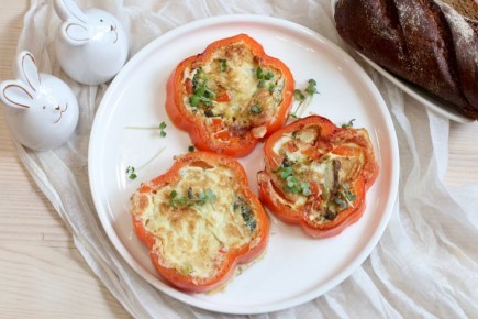 ����� � �������� � ������: ��������� ������� �� 15 �����