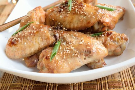 ���������� ������� �������� � ������-������ �����