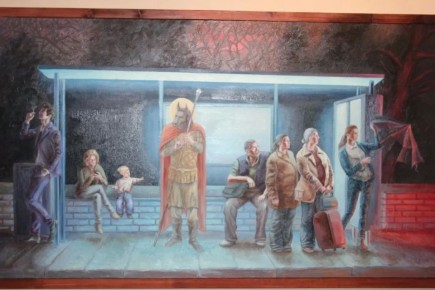 ���������� ��������: ��� ������� ��������� �������� �� ����� ��������