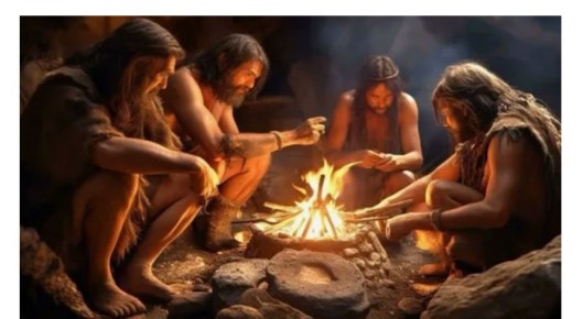 ��� ���� ������ ������� ���� � ����� �������