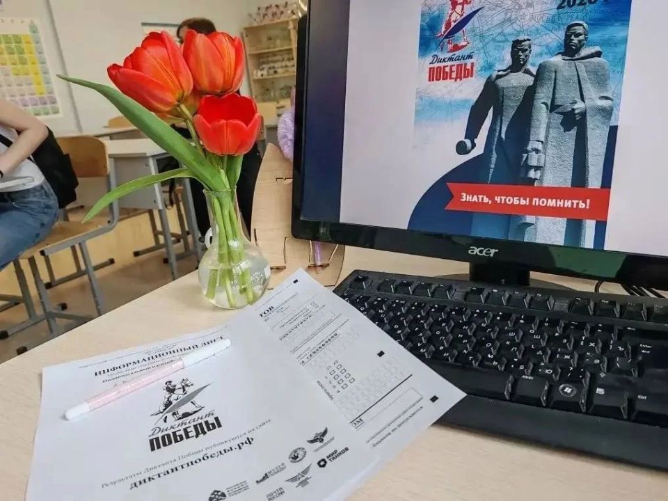 �������� �������� �������� �������
