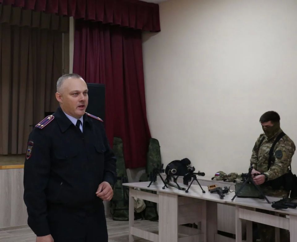 � ����������� ������������� ������ ���������� ������� ������� ������������������ ����������� �� ���� ����������� �����