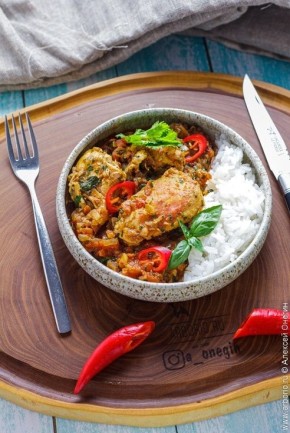 ��������� �� ������