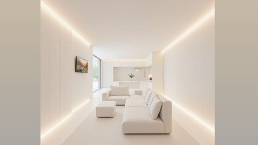 �������� �������: ������� �������� ������ ��� ���������� ���������