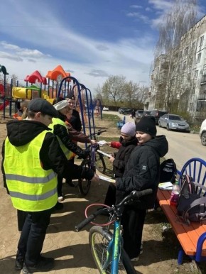 � ��������� ������ ����� �� ������������ ���� ���������� ��������� ��������