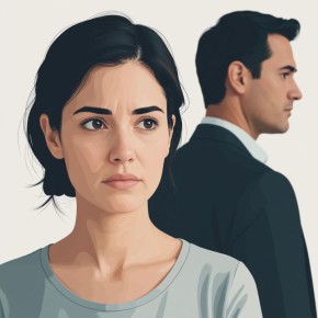 ������ � �������������: ��� ��� ����� ���������� �� ���� ���