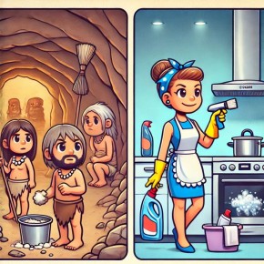 ���������: ��� ���������� �� ���� � ������� ������� ��������