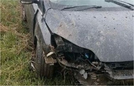 � ����������� ������ ����� ������ � �����