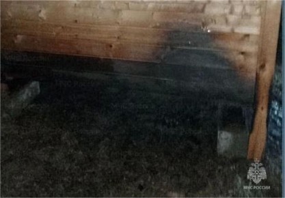 � ������������ ������ ����� ����� ��������� ������������� ���������