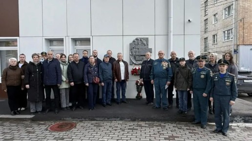 ������ � ������ ������������ ������ �� ������������� ��� �����������!