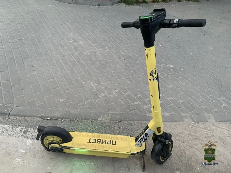 ���������������� ���� ������ �� ������ ������ �����������