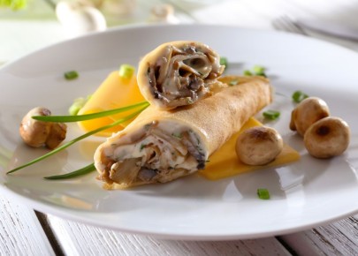 �������� �������� � �������� �� ������, ���� � ������: �������� ����� �� ����� �����