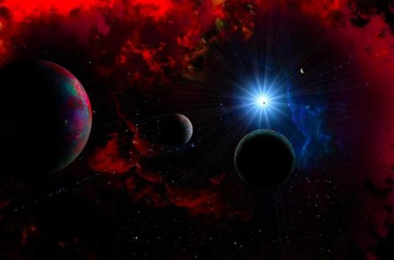 ��������� ������ ��� �������� �����