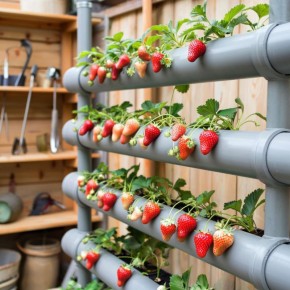 ������������ ����������: ��� �������� � ������ ��� ������� ������������ ���� ������������ � ����