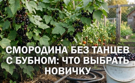 ��� ������� ������������� ����� ������ ��������� ��� ������ ������� �������