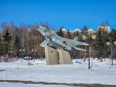 ������� �� 519 ������: ���������� ��� ������ ���������?