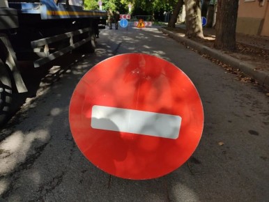 � ���� ������ � ������ ��������� ��������