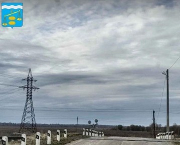 �� �������� ��������-�������� ����� ��������� �����������