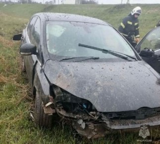 ������� �� �������� �������� � �����