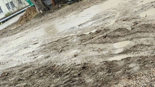 � ������ ��������� ������� ���� ����� �����