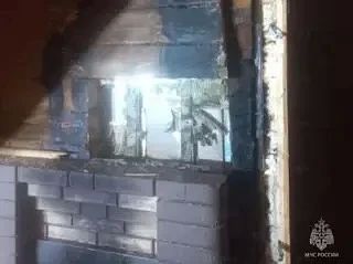 26 ������. ������. ���������������� 10 ������� (�� ��� 6 ������� �� ��������� ����� ��������������): �.����������� ��, �. �����, ��. �������� ��� - ����� ����; ��������� ������� ������