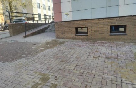 �� ����� ������ �������� ���������� ������