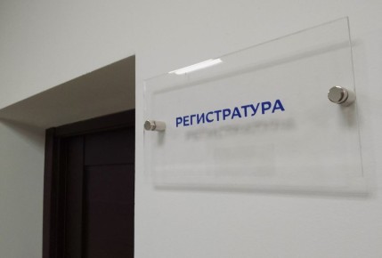 � ��������� ������� ������������� ���� ���� ����� ����������