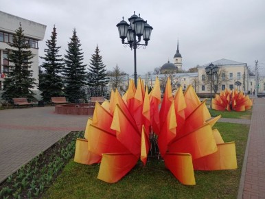 � ������ ��� ����� ��������� 9 ���