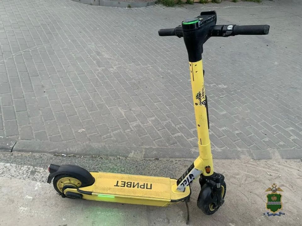 � ������ ����� ����� �����, ������� ����� �� ��������������� �� ��������