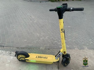 � ������ ����� ����� �����, ������� ����� �� ��������������� �� ��������