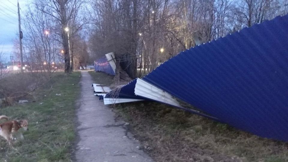 �� ����� �������������� ���� �����